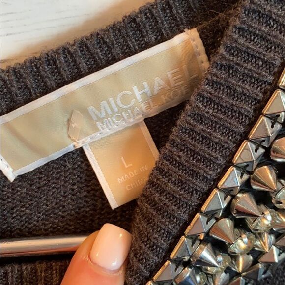 Michael Kors Dress - Picture 6 of 7